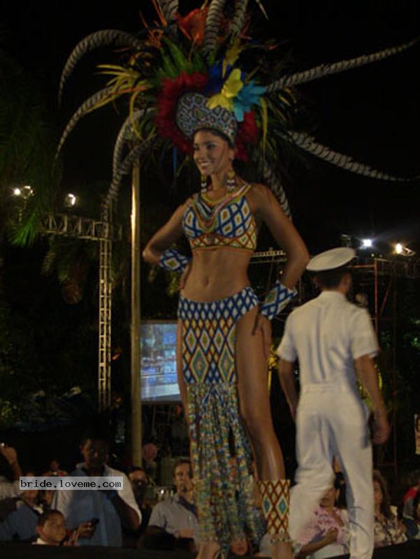 Miss-Colombia-1590