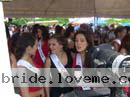 Miss-Colombia-