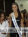 Miss-Colombia-1406