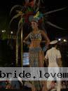 Miss-Colombia-1590
