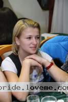 Odessa Women