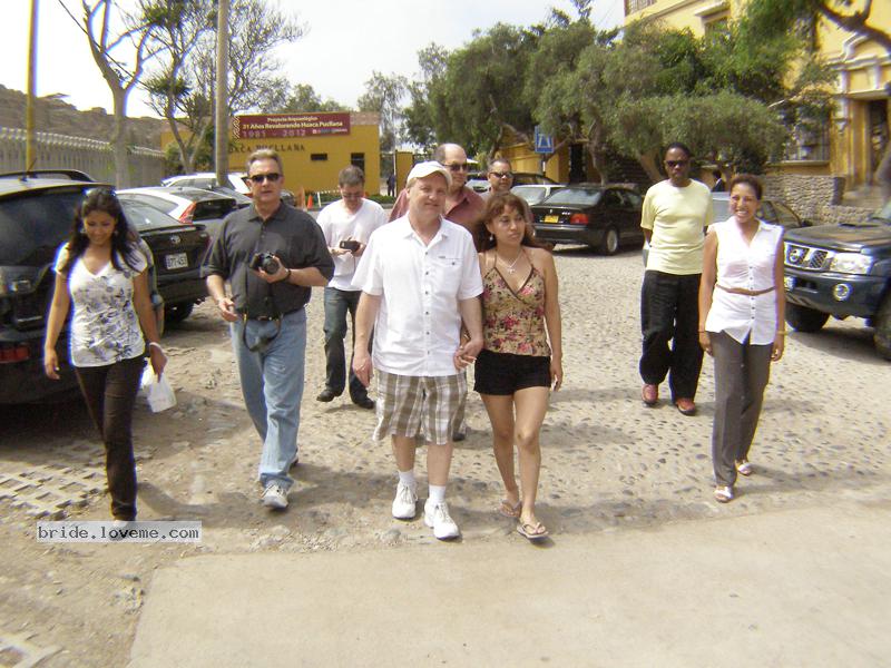 peru-women-citytour-3