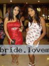peru-women-4