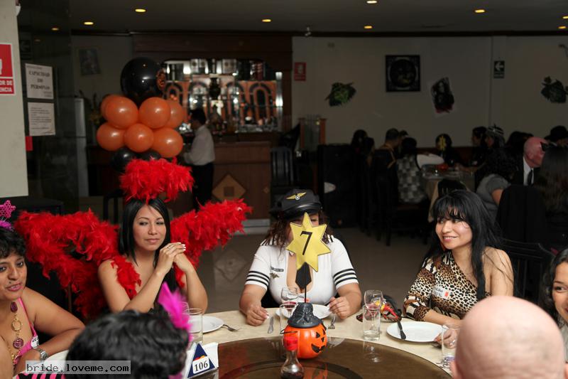 women-of-peru-45