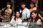 women-of-peru-18