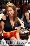 women-of-peru-24
