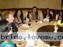 peru-women-51