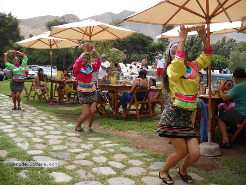 Peru-Women-65