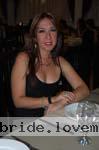 Peru-Women-4