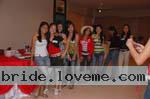 philippine-girls-047