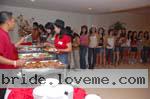philippine-girls-048