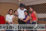 philippine-girls-052