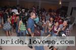 philippine-girls-118