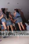 philippine-girls-122