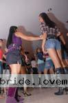 philippine-girls-123