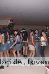 philippine-girls-125