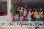 philippine-girls-141