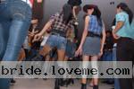 philippine-girls-154