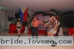philippine-girls-263