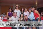 philippine-girls-362