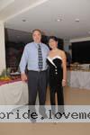 philippine-girls-7766