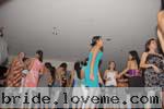 philippine-girls-7815