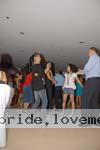 philippine-girls-7832