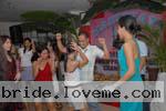 philippine-girls-7941