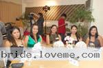 philippine-girls-9194