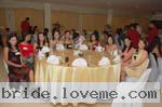 philippine-girls-9197