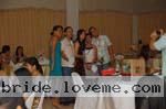 philippine-girls-9323