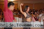 philippine-girls-9539