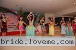 philippine-girls-9568