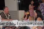 philippine-girls-9620