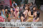 philippine-girls-9654