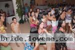 philippine-girls-9664
