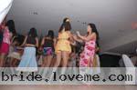 philippine-girls-9675