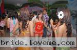 philippine-girls-9683