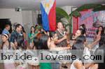 philippine-girls-9689