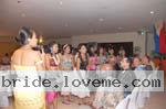 philippine-girls-9739