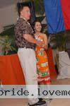 philippine-girls-9789