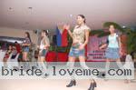 philippine-girls-9984