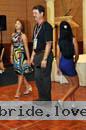 philippino-women-94