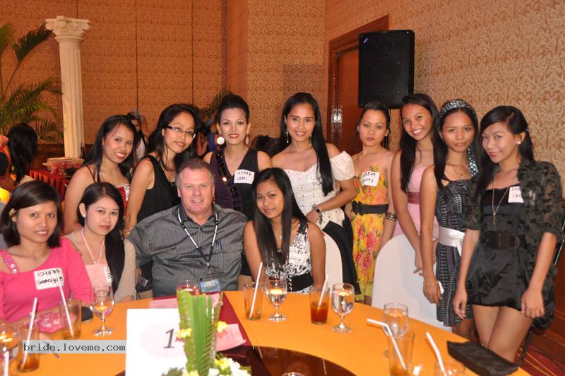 philippine-women-67