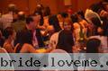 philippine-women-29