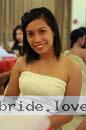 Philippine-Women-34