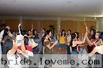 Philippine-Women-5412
