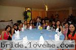Philippine-Women-6981