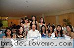 Philippine-Women-6983