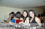 Philippine-Women-7040